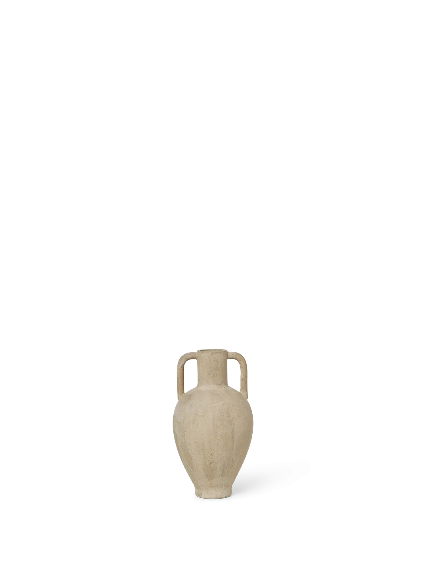 Ary Mini Vase - L