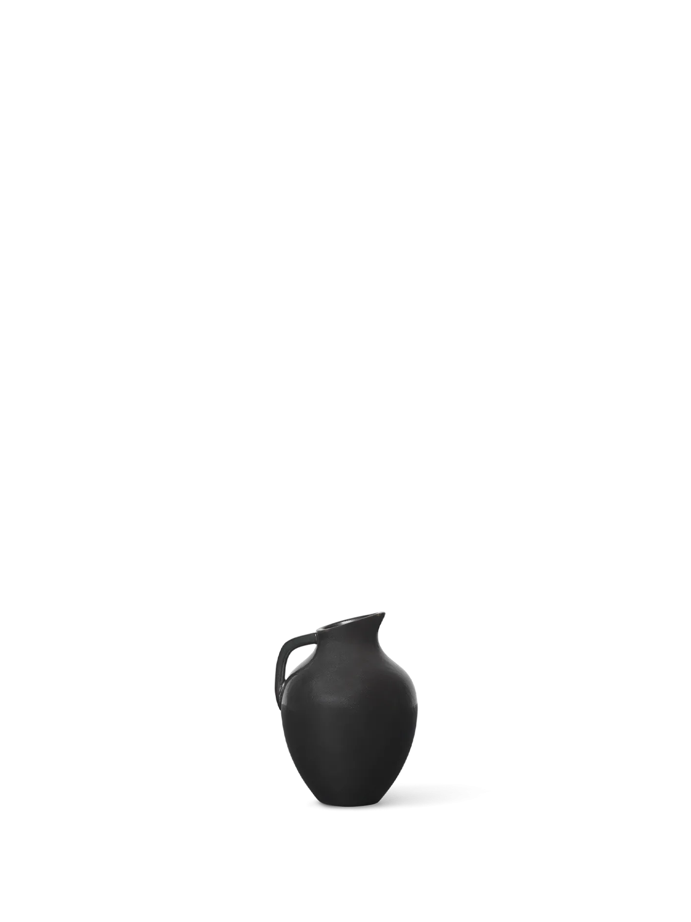 Ary Mini Vase - M