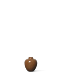 Ary Mini Vase - S