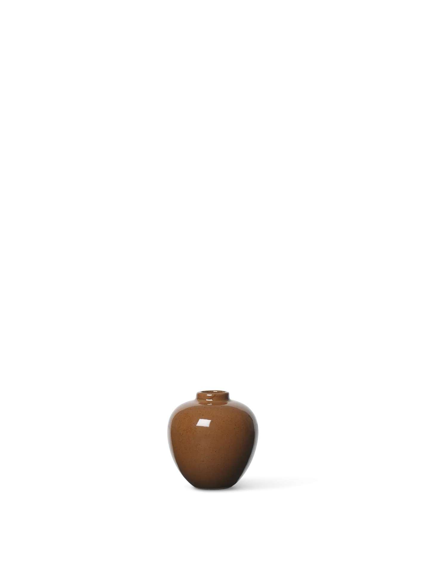 Ary Mini Vase - S