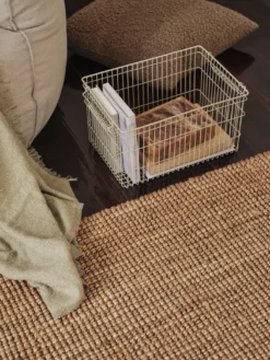Athens Rug