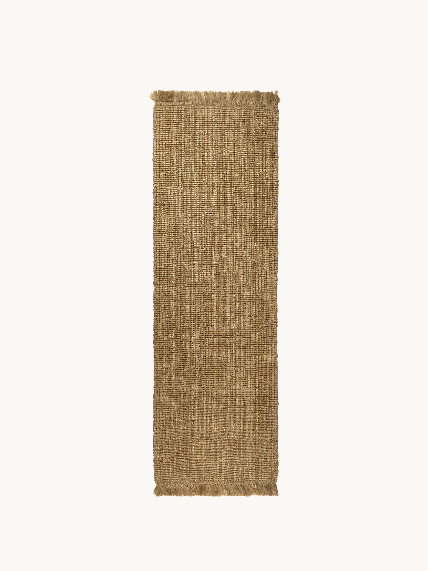 Athens Runner