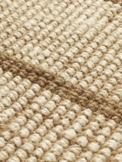 Athens Stripes Rug