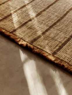 Athens Stripes Rug