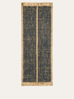 Athens Stripes Runner