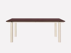 Atura Dining Table
