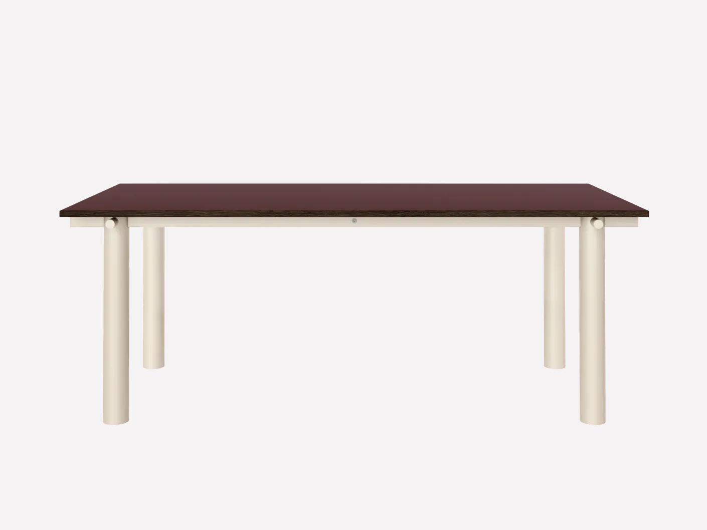 Atura Dining Table