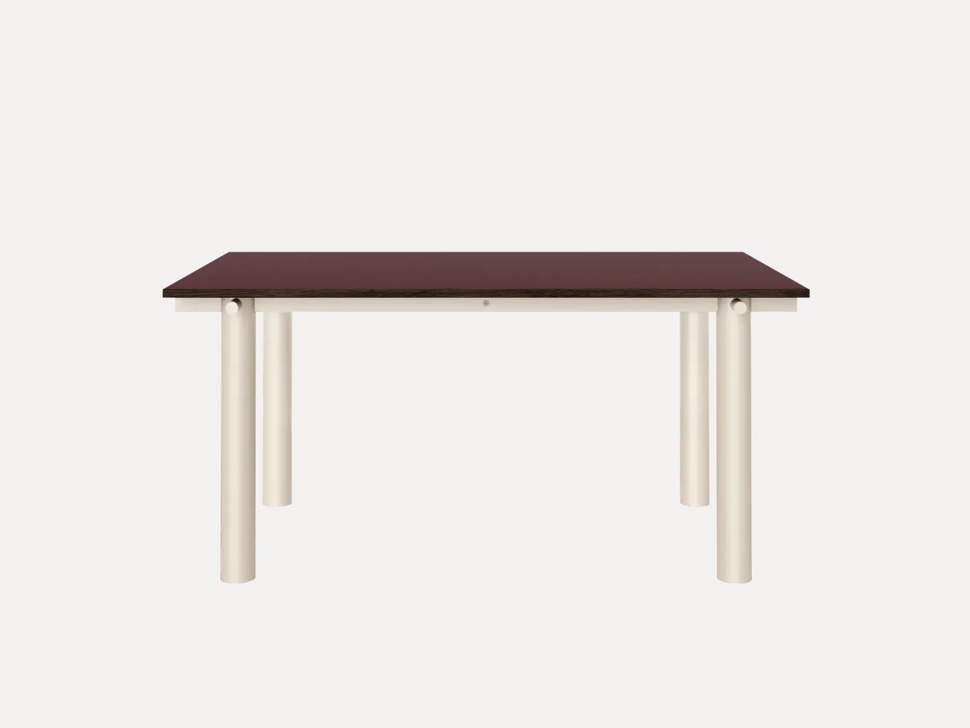 Atura Dining Table