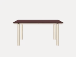 Atura Dining Table
