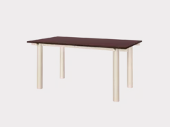 Atura Dining Table