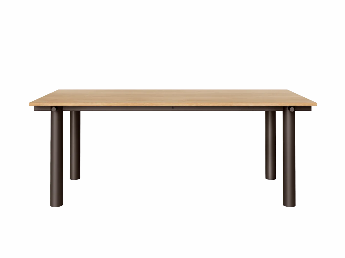 Atura Dining Table
