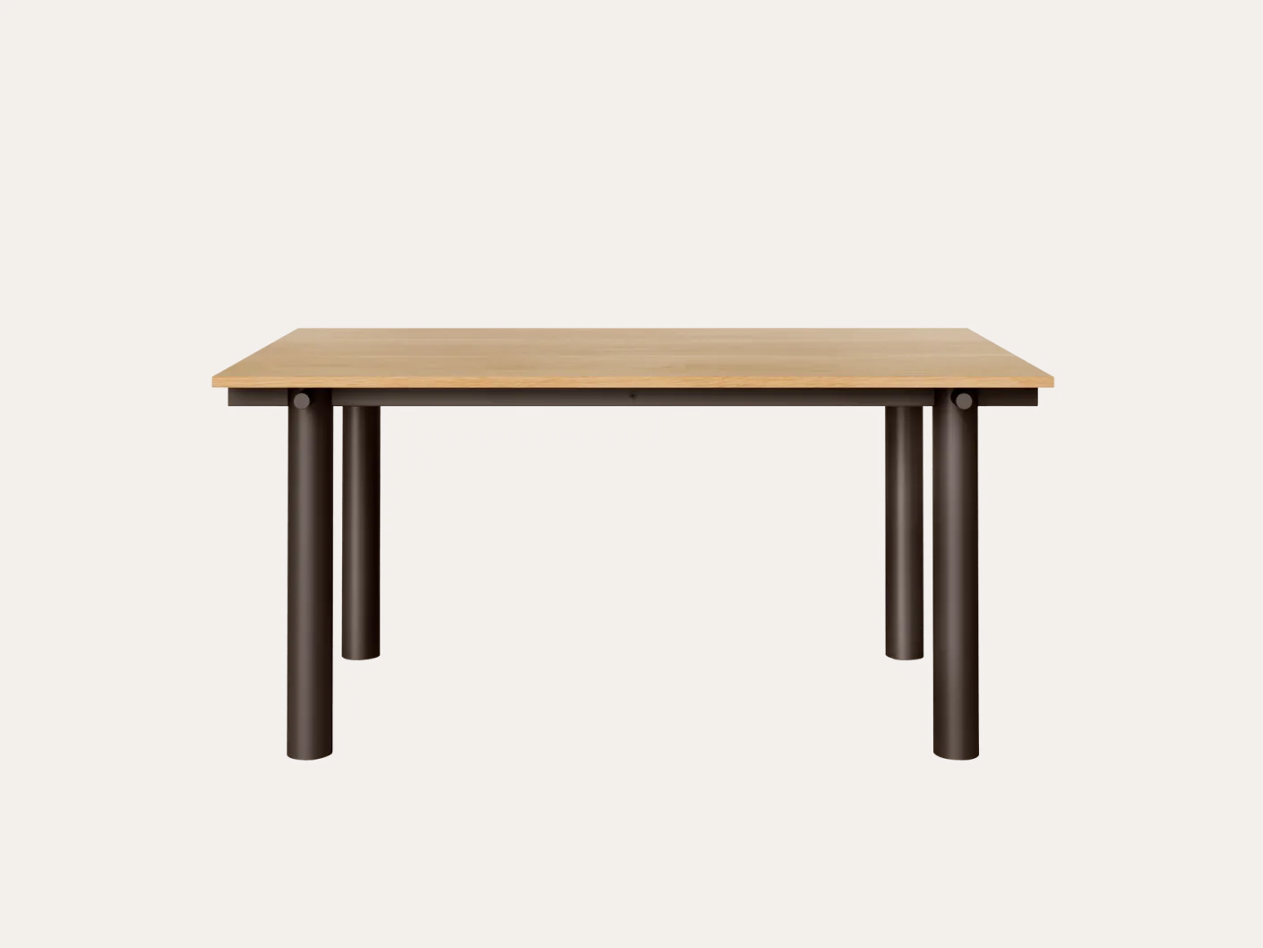 Atura Dining Table