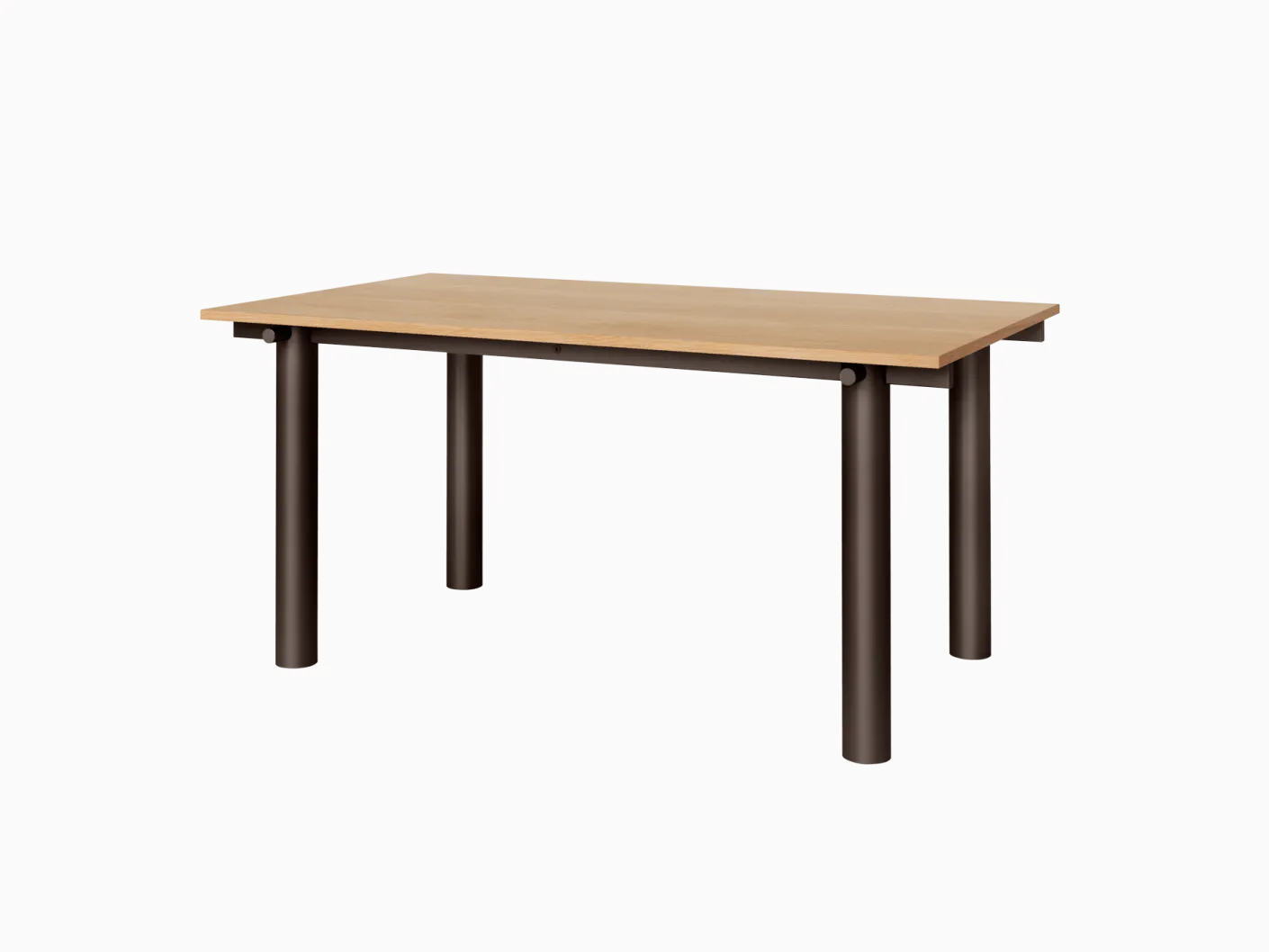 Atura Dining Table