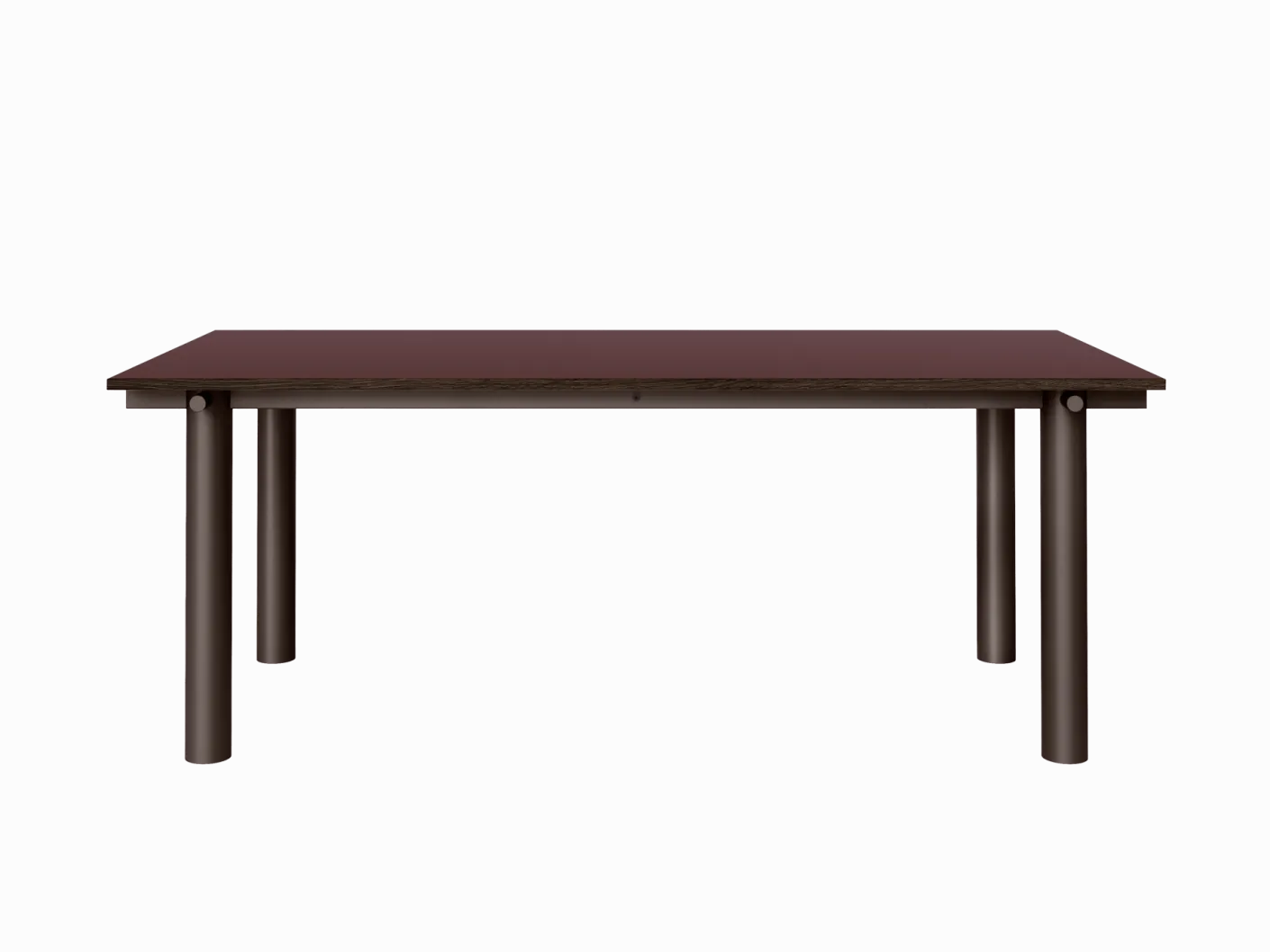 Atura Dining Table