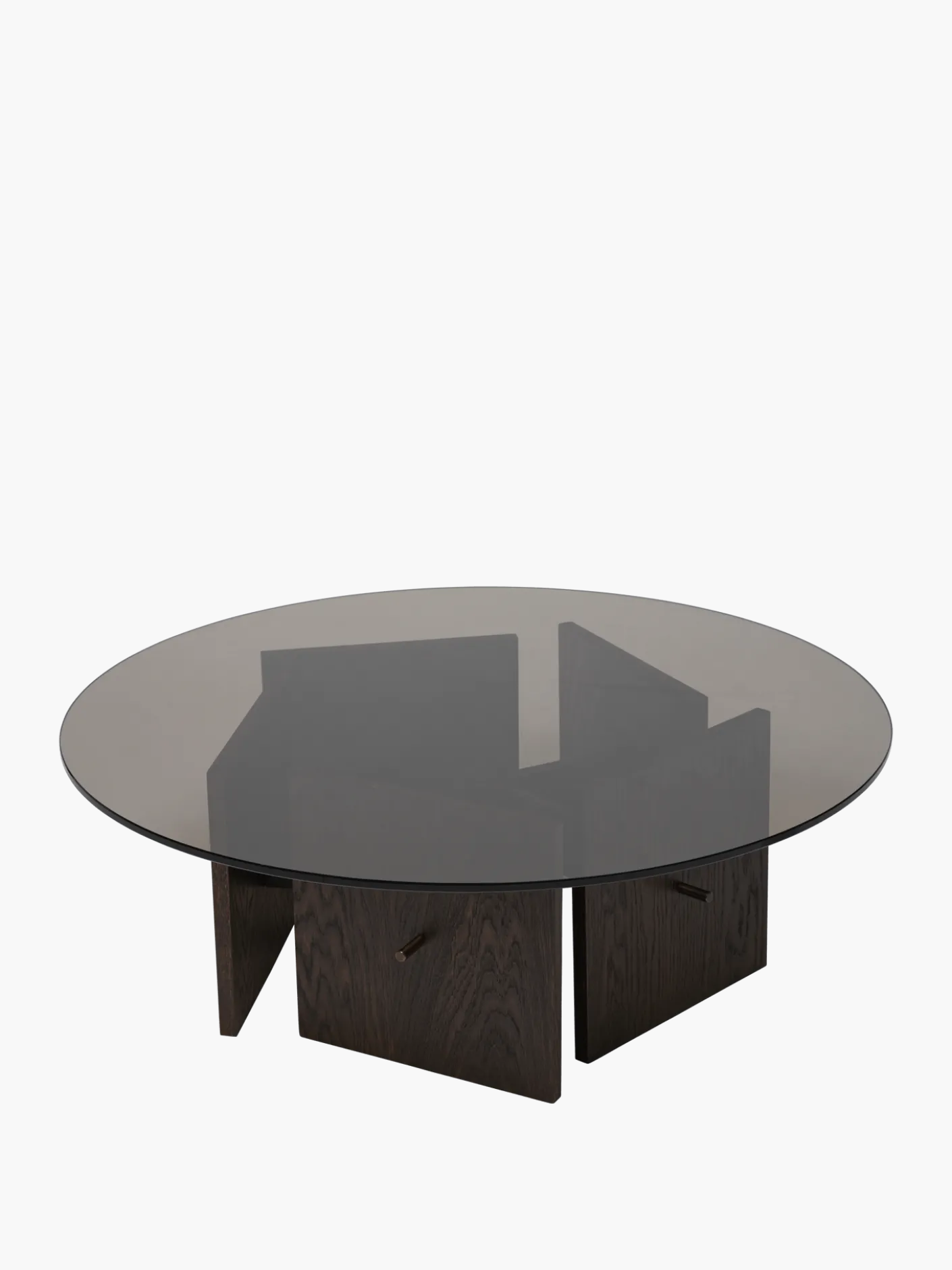 Aukko Coffee Table
