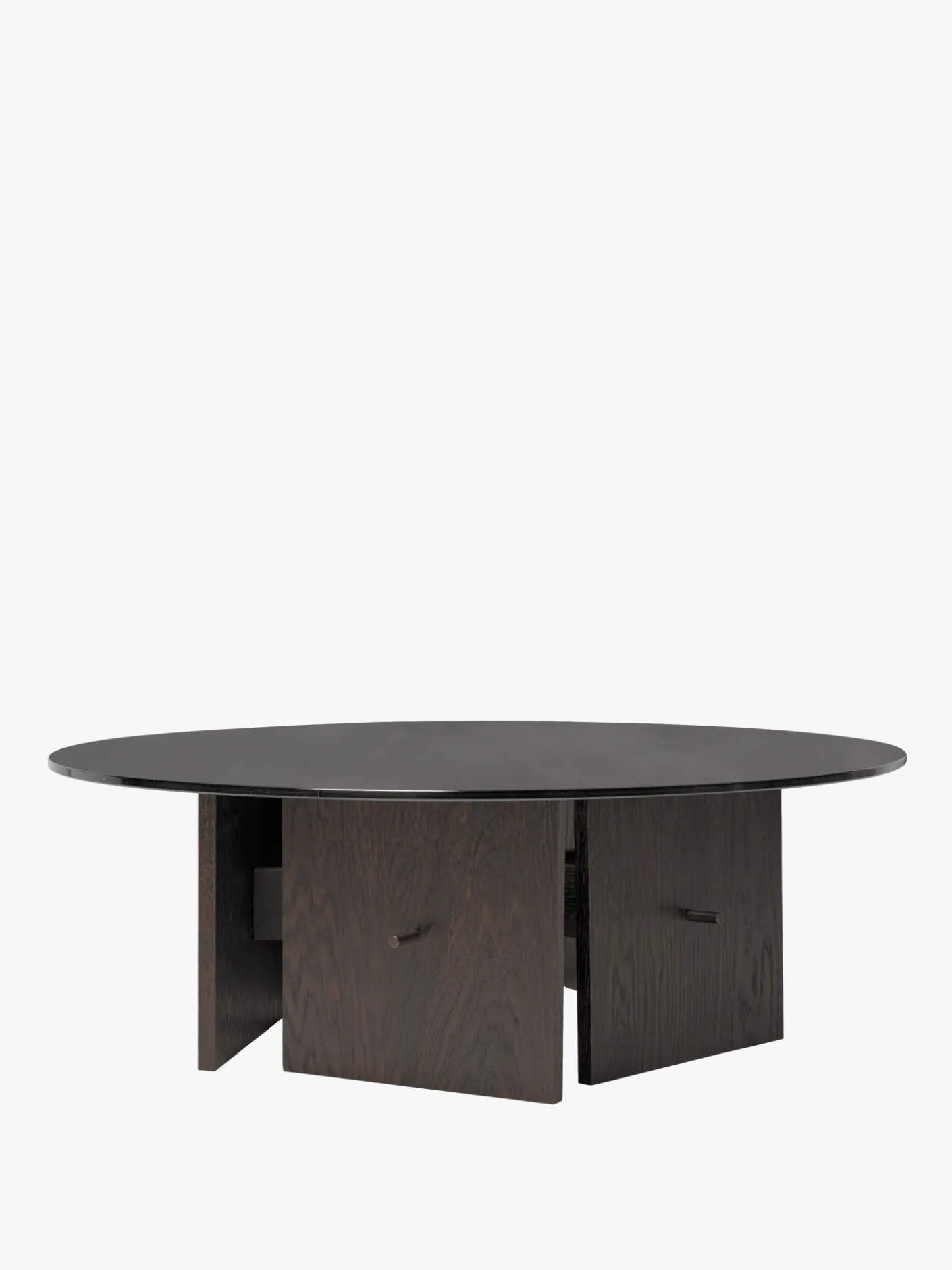 Aukko Coffee Table