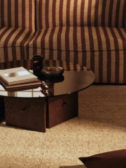 Aukko Coffee Table