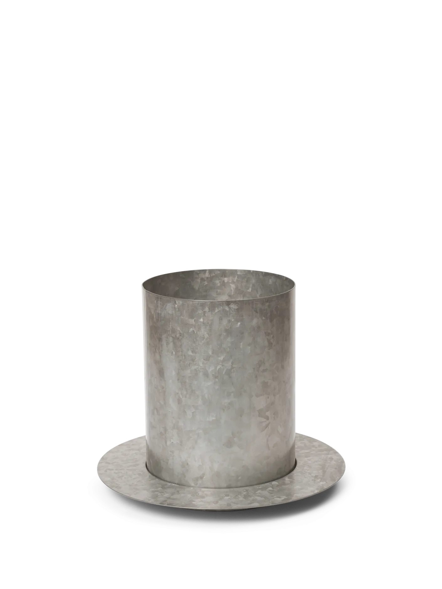 Auran Pot