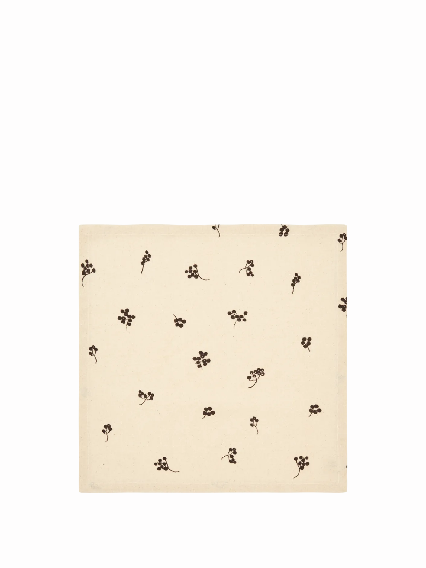 Baies Napkins - Set of 4