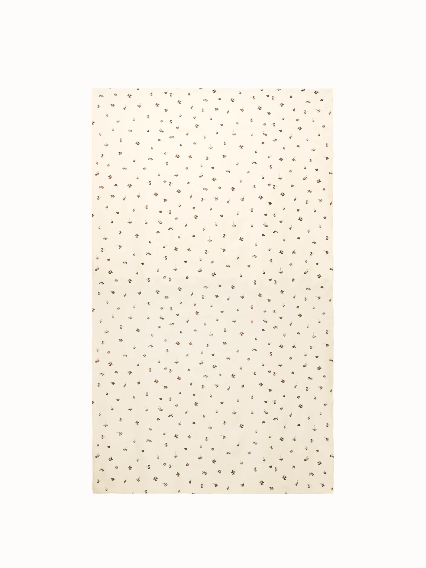 Baies Tablecloth