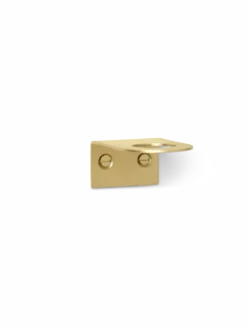 Basho Wall Hanger