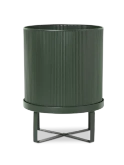 Bau Pot - Large