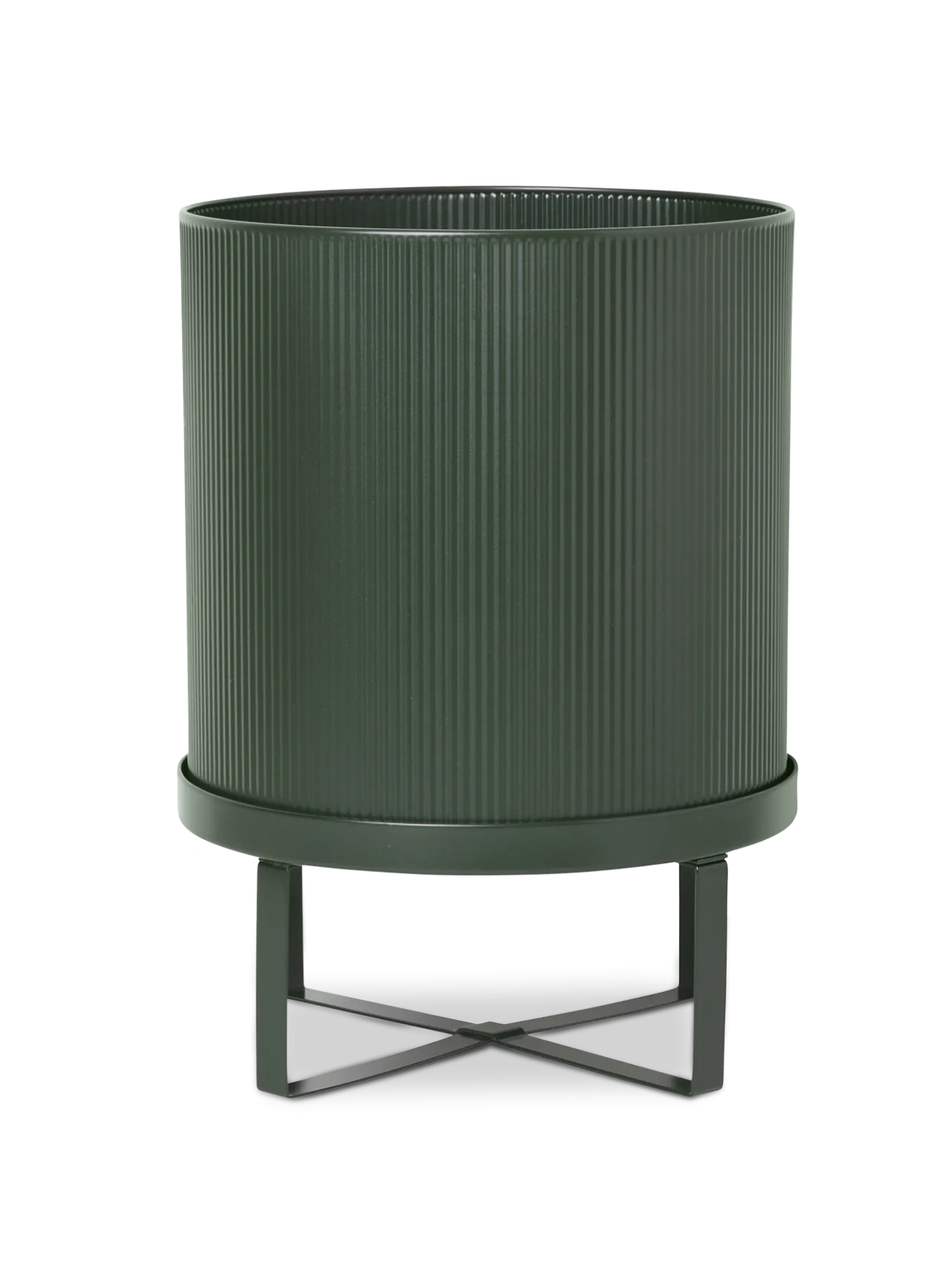 Bau Pot - Large