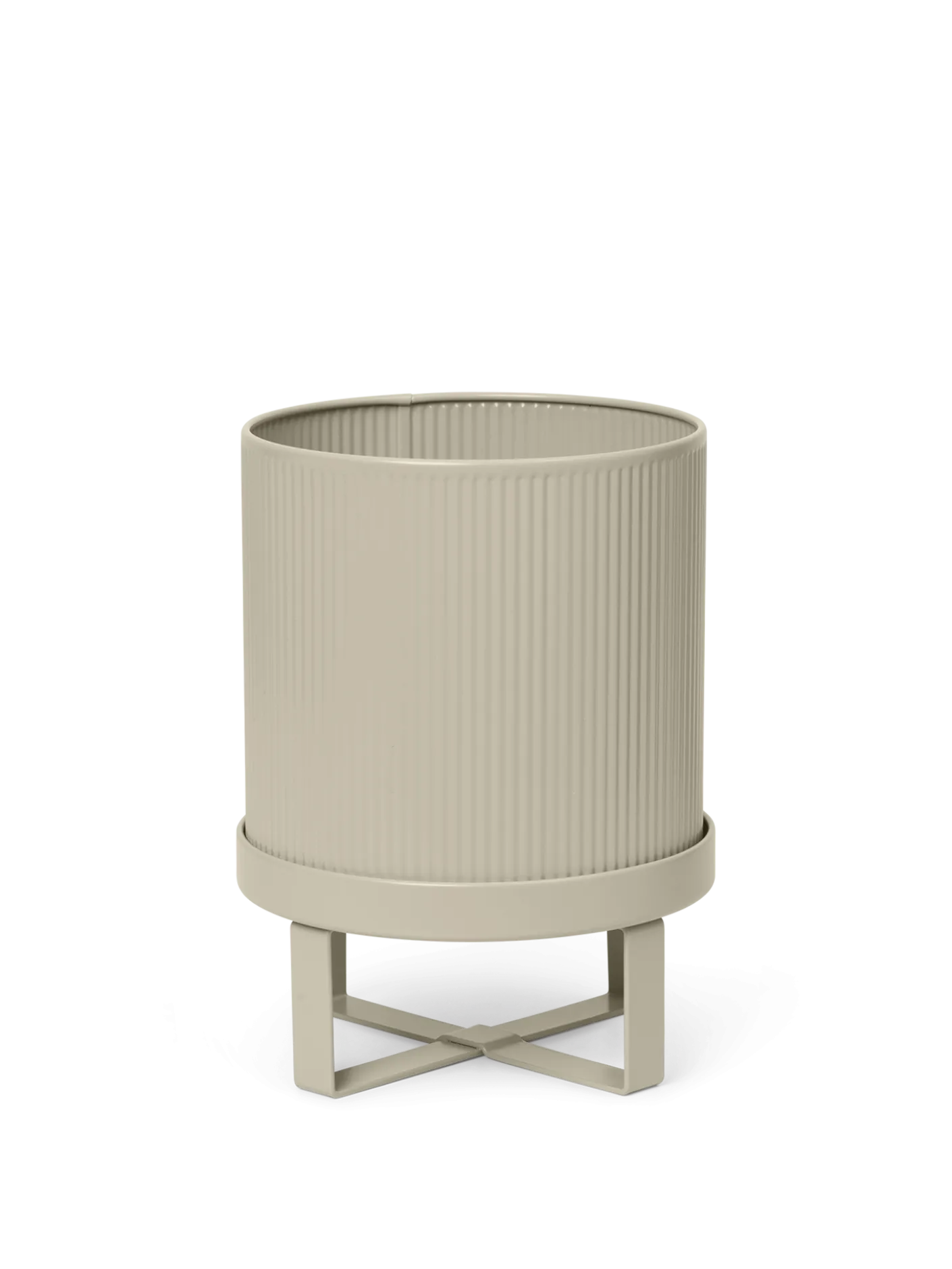 Bau Pot - Small