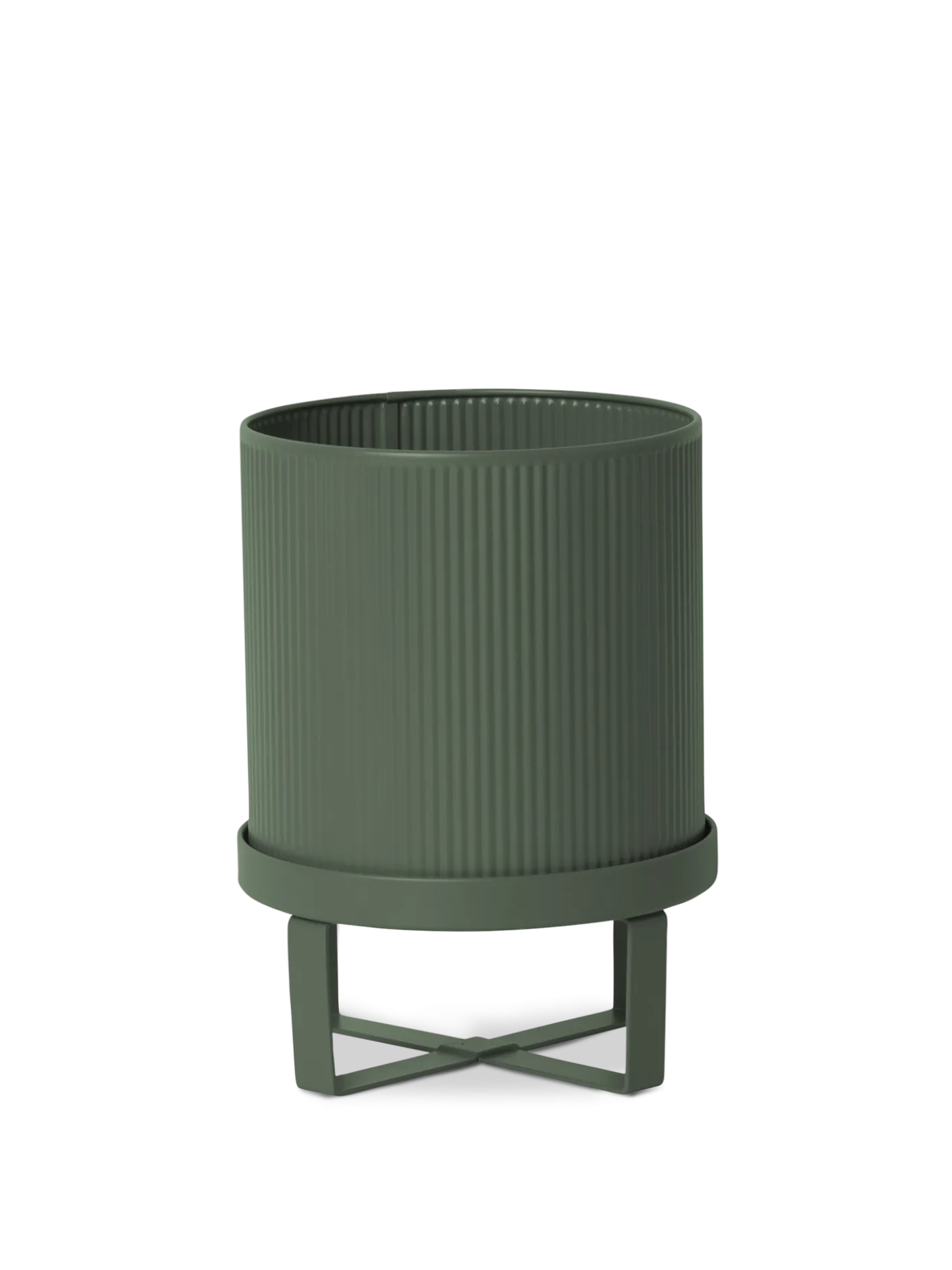 Bau Pot - Small