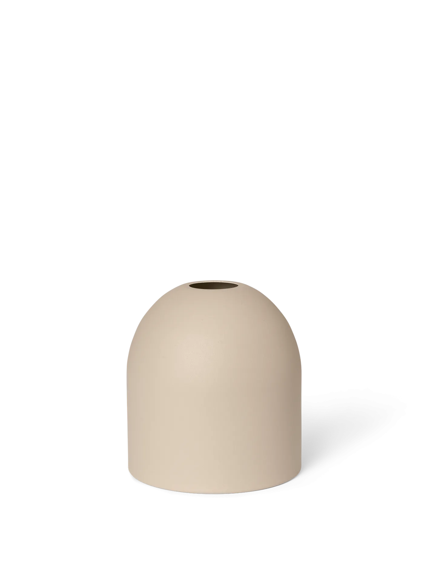 Bell Shade