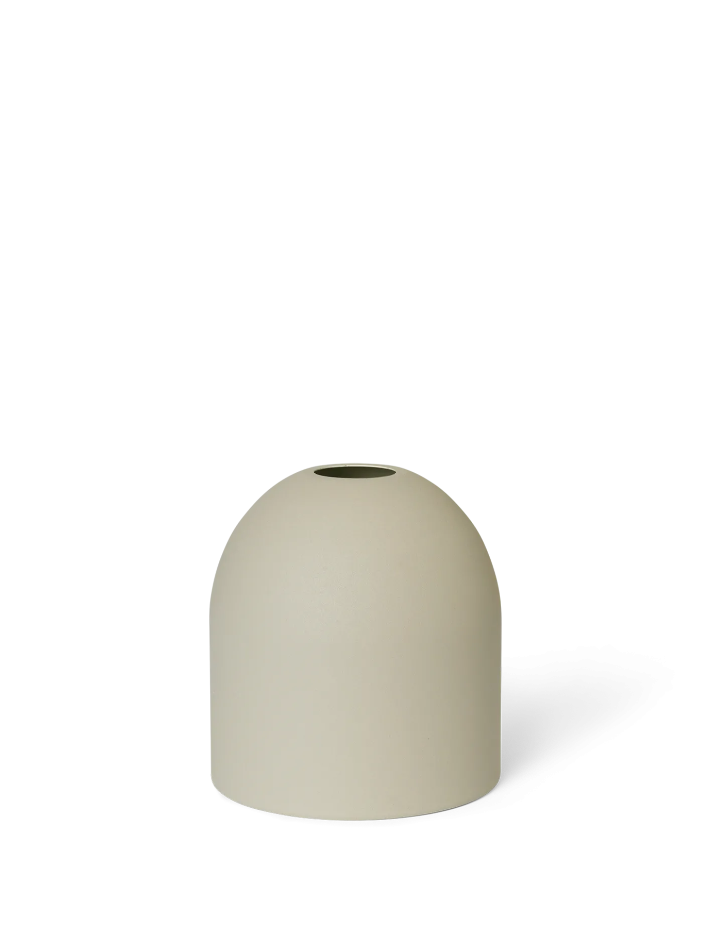 Bell Shade