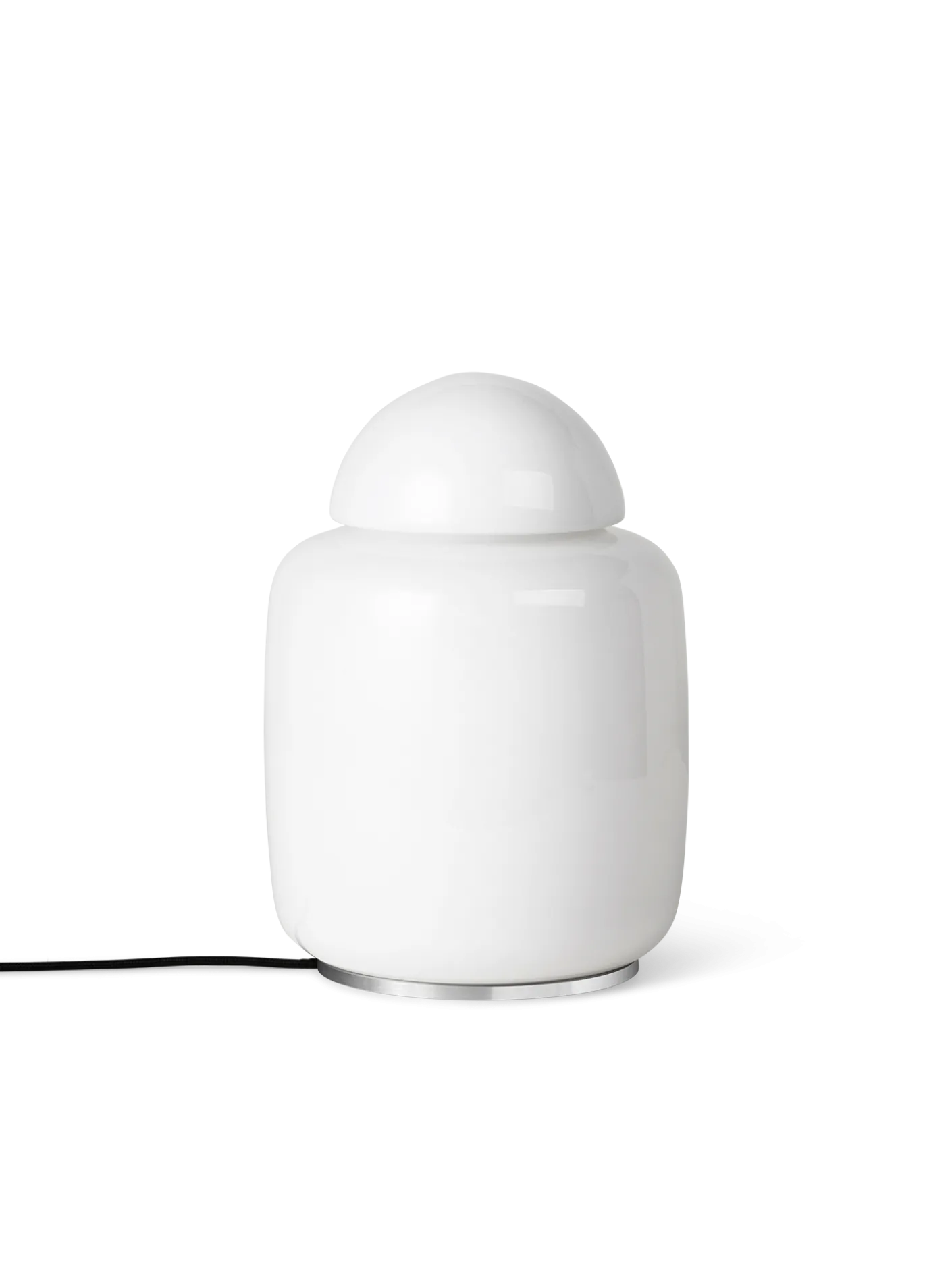 Bell Table Lamp
