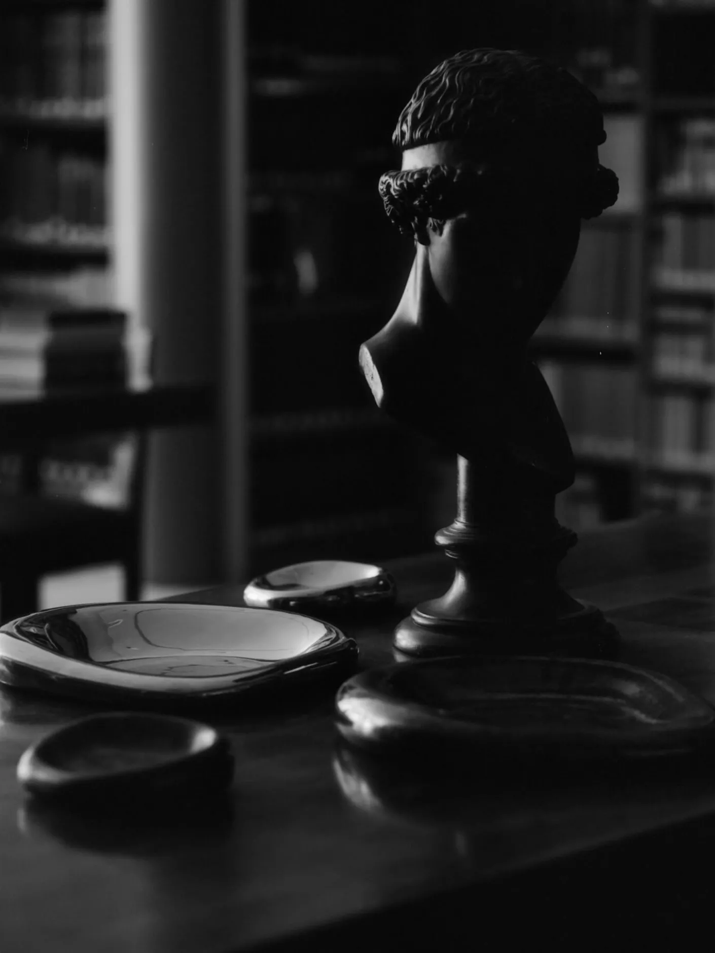 Bellure Bowl