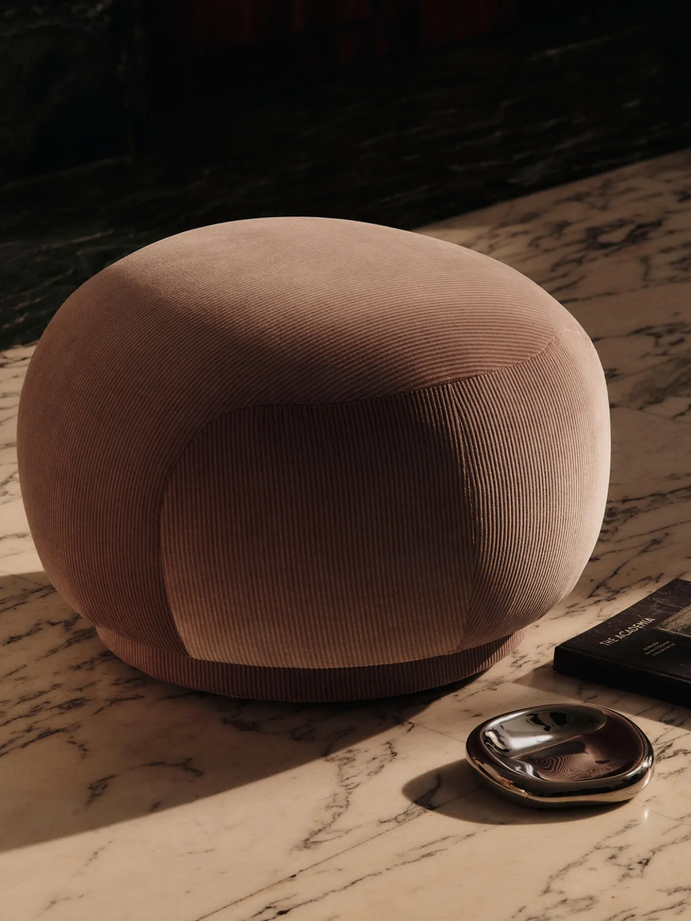 Bellure Bowl