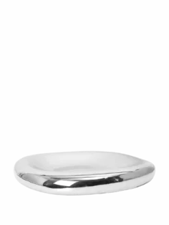 Bellure Centrepiece