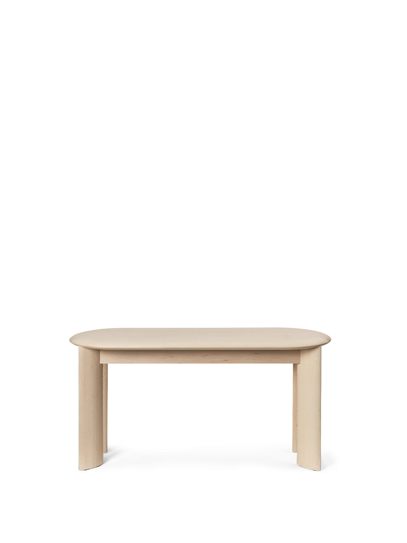 Bevel Bench