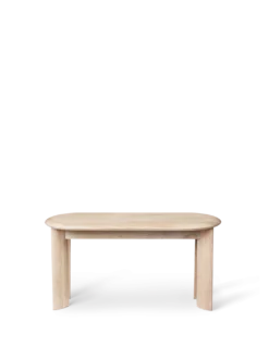 Bevel Bench