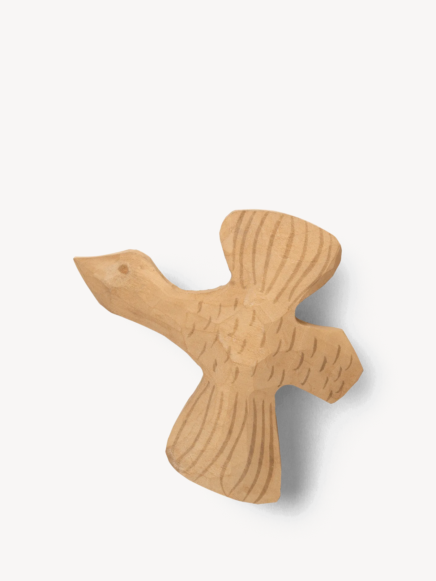 Billie Bird Hook