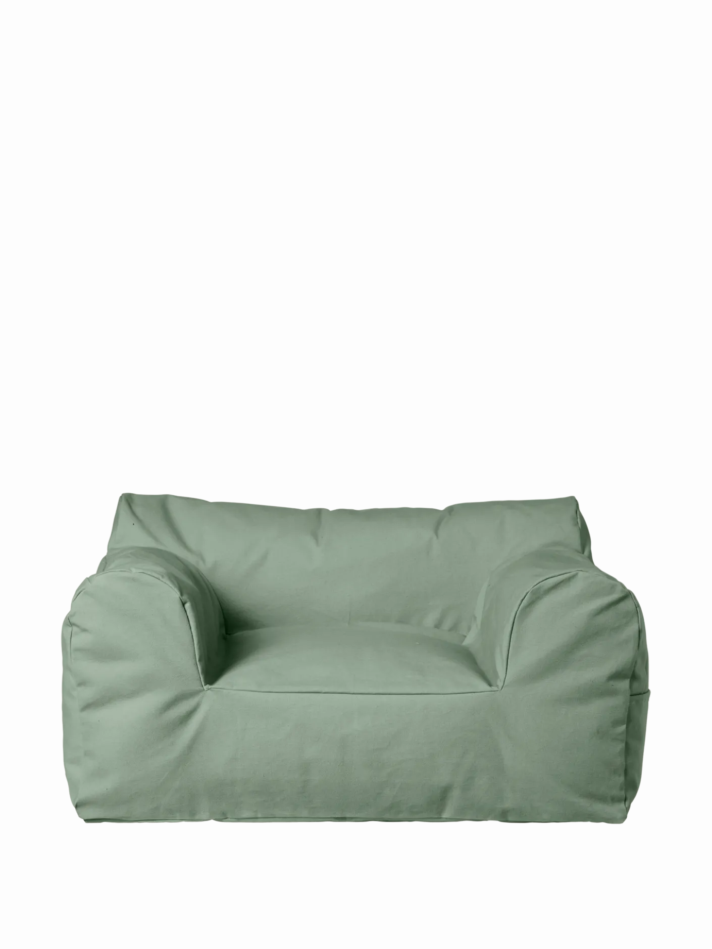 Billow Bean Bag