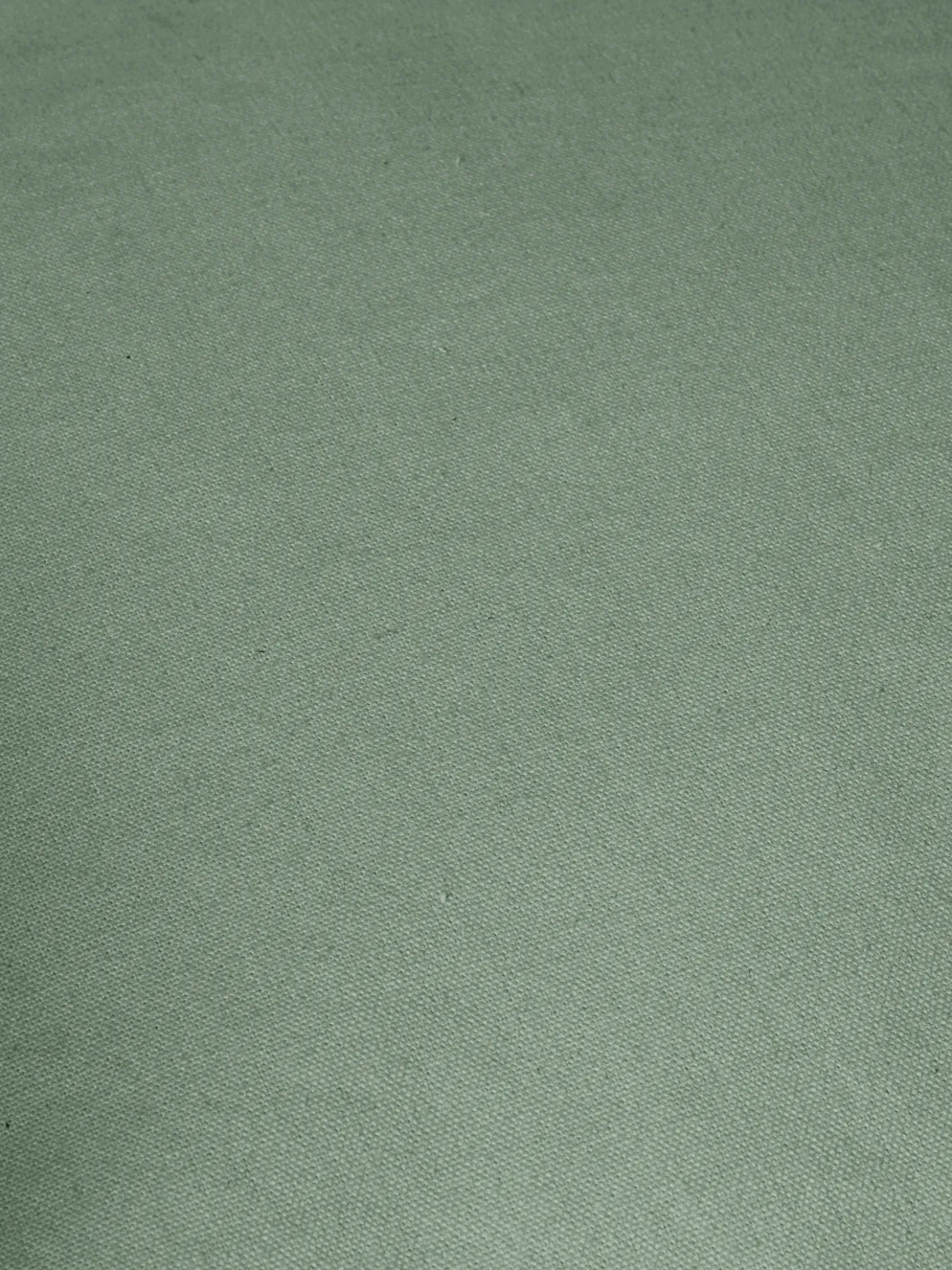 Billow Bean Bag