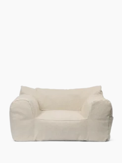 Billow Bean Bag