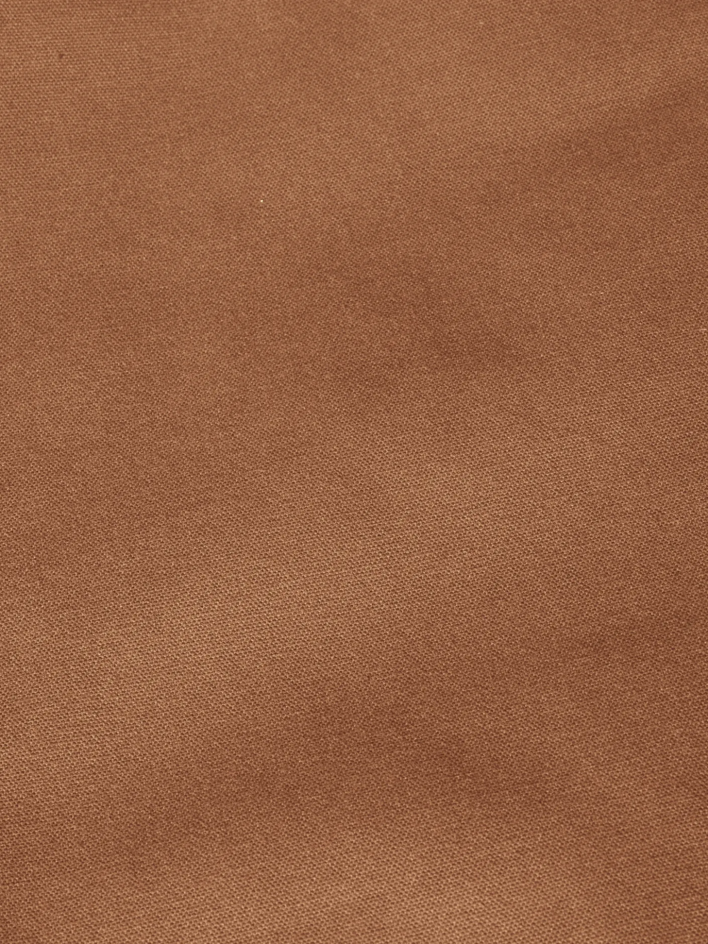 Billow Bean Bag