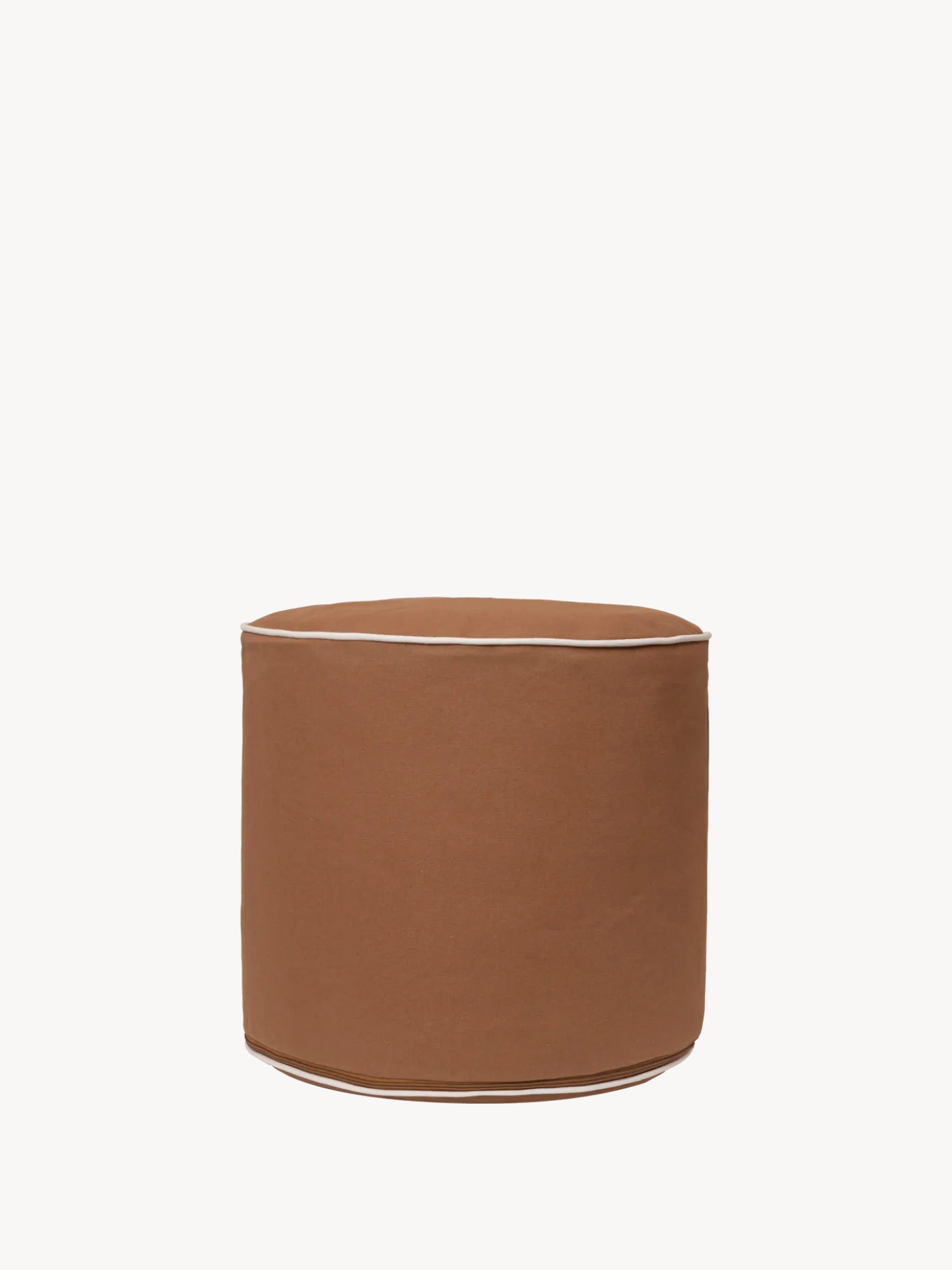 Billow Pouf