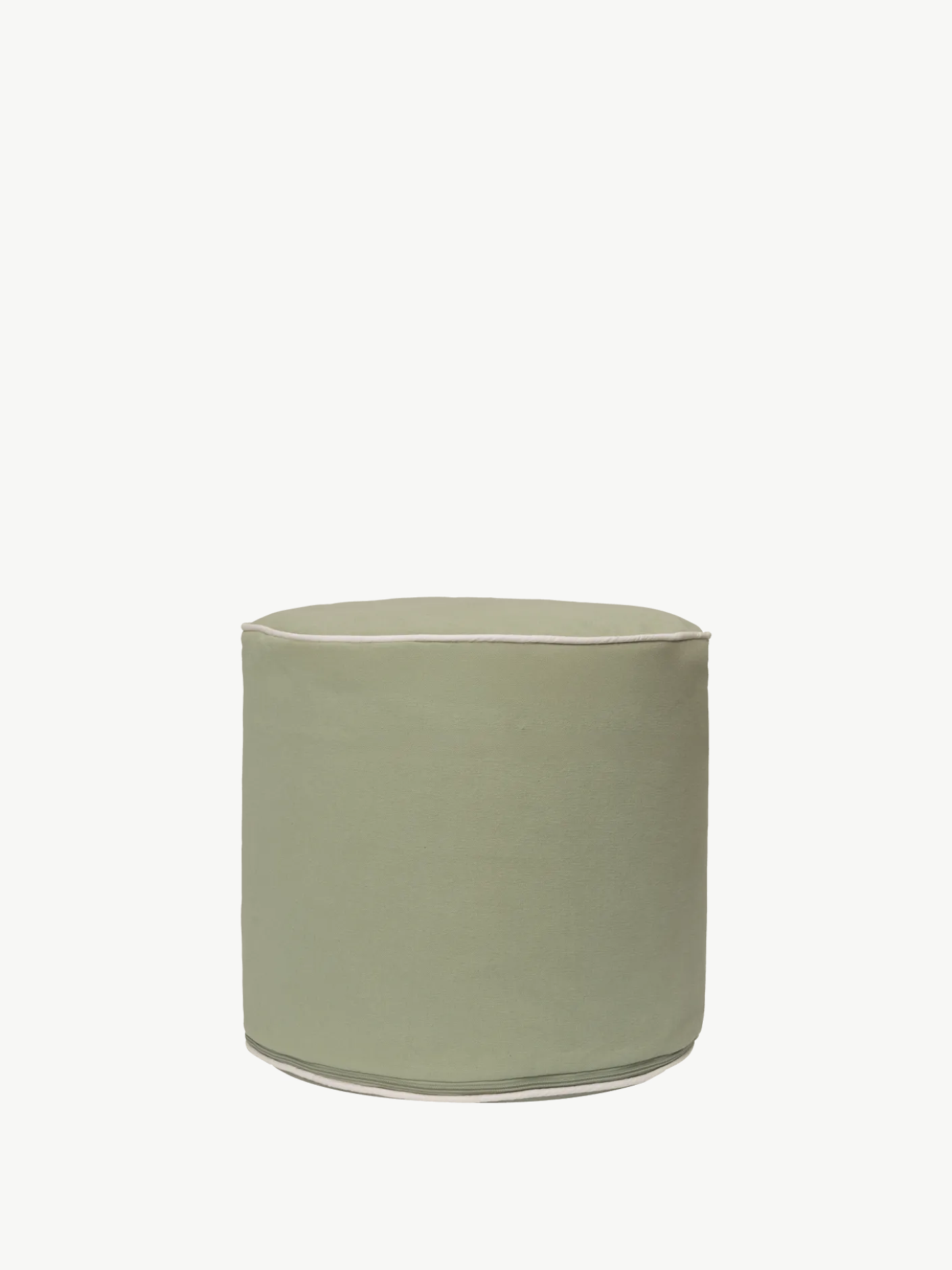 Billow Pouf