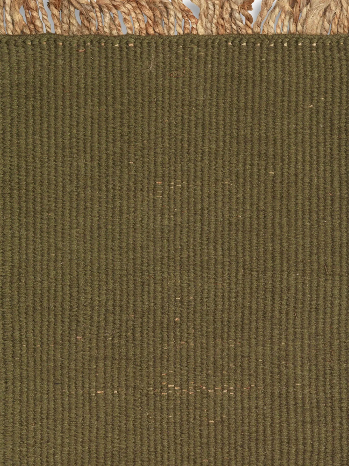 Block Mat
