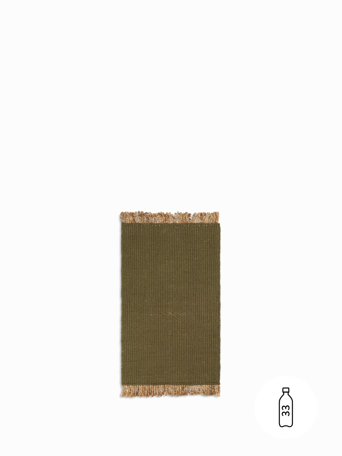Block Mat