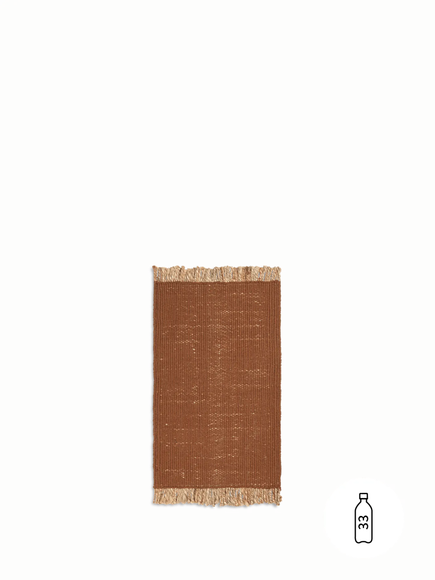Block Mat