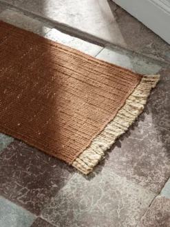 Block Mat