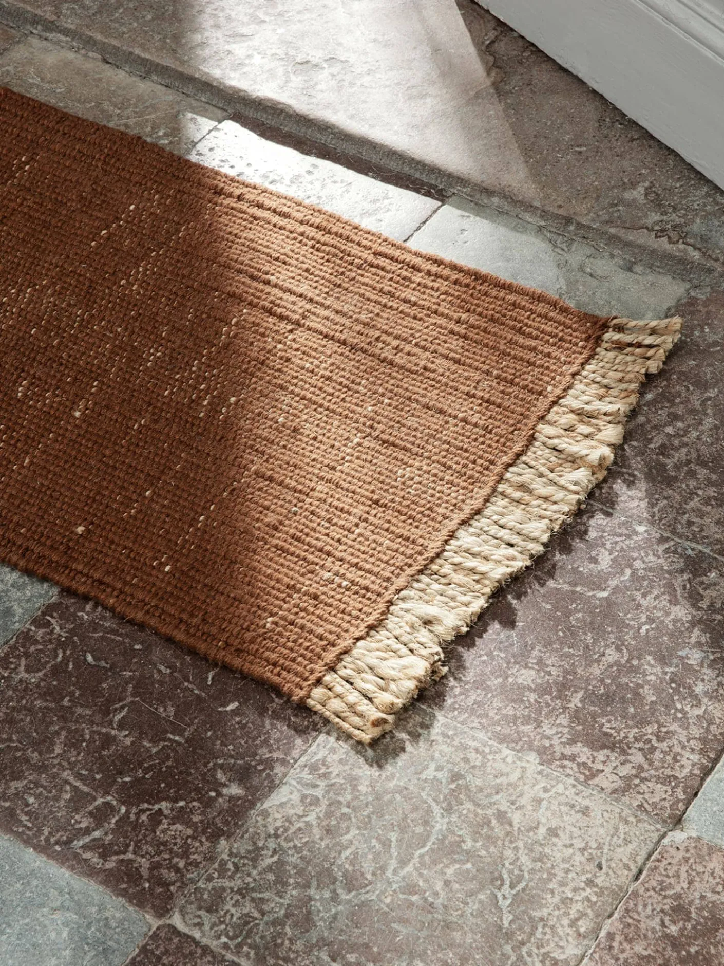 Block Mat