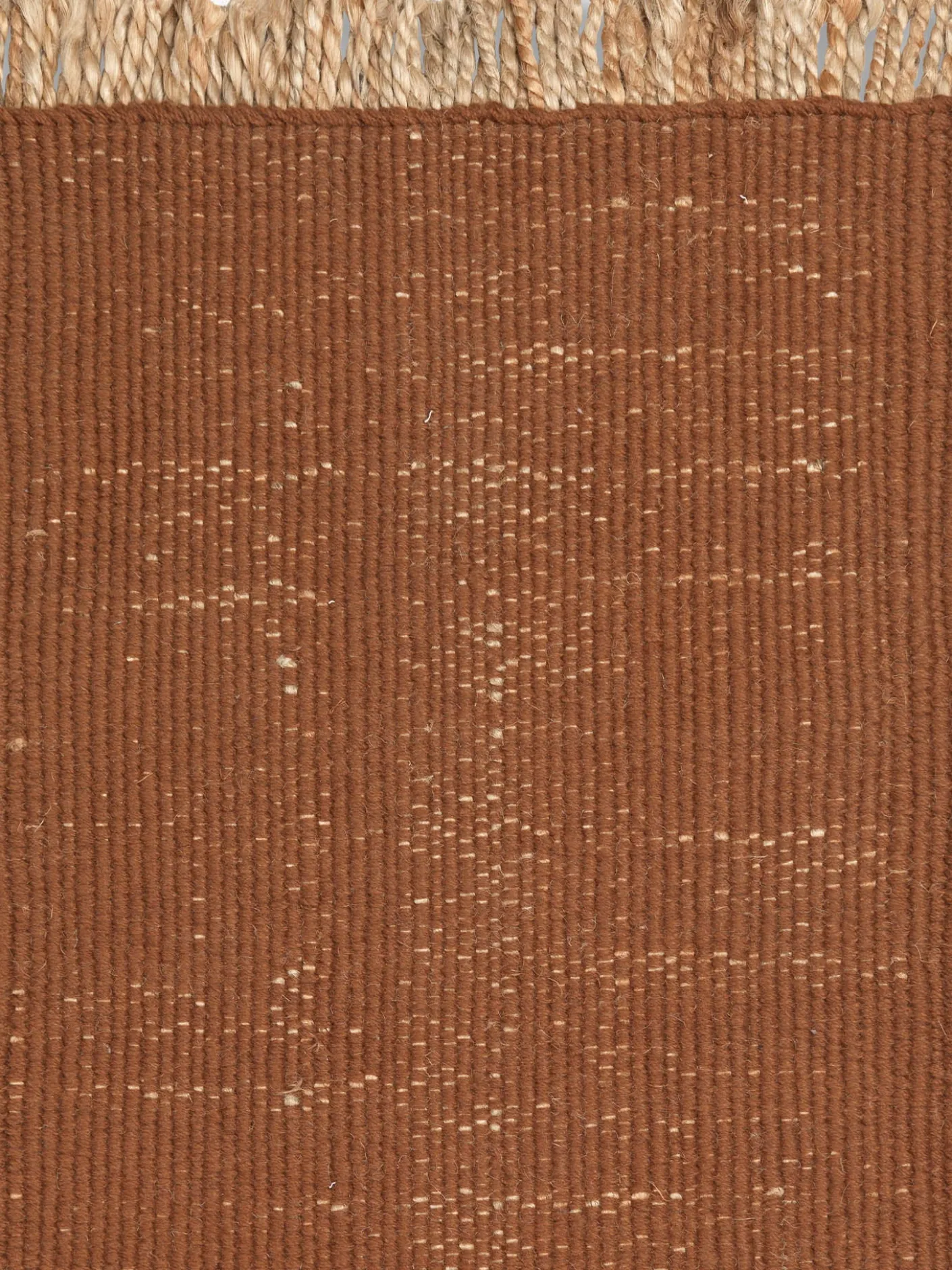 Block Mat